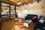Kuca, Svetvinčenat, Bokordići, prodaja, 364000 €, 150 m2