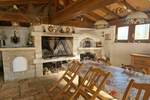 Kuca, Svetvinčenat, Bokordići, prodaja, 364000 €, 150 m2