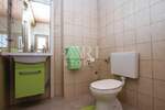 Kuca, Svetvinčenat, Bokordići, prodaja, 364000 €, 150 m2