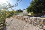 Kuca, Svetvinčenat, prodaja, 186000 €, 35 m2