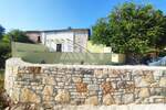 Kuca, Svetvinčenat, prodaja, 186000 €, 35 m2