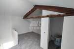 Kuca, Svetvinčenat, prodaja, 186000 €, 35 m2