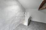 Kuca, Svetvinčenat, prodaja, 186000 €, 35 m2