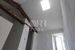 Kuca, Svetvinčenat, prodaja, 186000 €, 35 m2