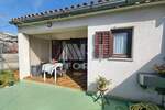 Kuca, Pula, Centar, prodaja, 405000 €, 242 m2