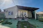 Kuca, Pula, Centar, prodaja, 405000 €, 242 m2