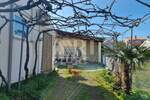 Kuca, Pula, Centar, prodaja, 405000 €, 242 m2