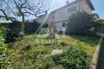 Kuca, Pula, Centar, prodaja, 405000 €, 242 m2