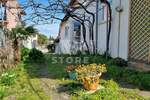 Kuca, Pula, Centar, prodaja, 405000 €, 242 m2