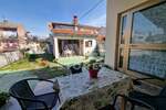 Kuca, Pula, Centar, prodaja, 405000 €, 242 m2