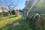 Kuca, Pula, Centar, prodaja, 405000 €, 242 m2
