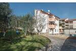 Kuca, Pula, Nova Veruda, prodaja, 1200000 €, 500 m2