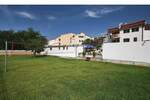 Kuca, Pula, Nova Veruda, prodaja, 1200000 €, 500 m2