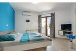 Kuca, Pula, Nova Veruda, prodaja, 1200000 €, 500 m2