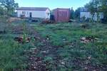 Zemljiste, Svetvinčenat, prodaja, 380000 €, 0 m2