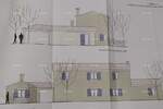 Zemljiste, Svetvinčenat, prodaja, 380000 €, 0 m2