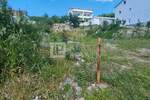 Zemljiste, Crikvenica, Jadranovo, prodaja, 123600 €, 738 m2