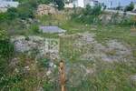 Zemljiste, Crikvenica, Jadranovo, prodaja, 123600 €, 738 m2
