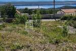 Zemljiste, Crikvenica, Jadranovo, prodaja, 123600 €, 738 m2