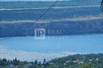Zemljiste, Crikvenica, Jadranovo, prodaja, 123600 €, 738 m2