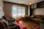 Cetvorosoban stan, Rijeka, Kozala, prodaja, 187000 €, 105 m2