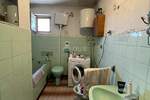 Cetvorosoban stan, Rijeka, Kozala, prodaja, 187000 €, 105 m2