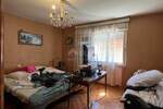 Cetvorosoban stan, Rijeka, Kozala, prodaja, 187000 €, 105 m2