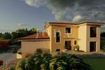 Zemljiste, Rijeka, Trsat, prodaja, 365000 €, 1278 m2