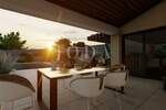 Zemljiste, Rijeka, Trsat, prodaja, 365000 €, 1278 m2