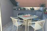 Kuca, Novi Vinodolski, prodaja, 230000 €, 120 m2