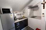 Kuca, Novi Vinodolski, prodaja, 230000 €, 120 m2