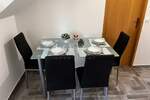 Kuca, Novi Vinodolski, prodaja, 230000 €, 120 m2