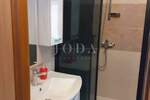 Kuca, Novi Vinodolski, prodaja, 230000 €, 120 m2