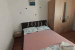 Kuca, Novi Vinodolski, prodaja, 230000 €, 120 m2