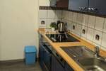 Kuca, Novi Vinodolski, prodaja, 230000 €, 120 m2