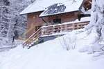 Kuca, Mrkopalj, prodaja, 363000 €, 98 m2