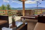 Kuca, Mrkopalj, prodaja, 363000 €, 98 m2