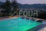Kuca, Mrkopalj, prodaja, 363000 €, 98 m2