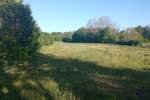 Zemljiste, Pazin, Stari Pazin, prodaja, 300000 €, 5118 m2