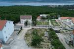 Zemljiste, Crikvenica, Jadranovo, prodaja, 123600 €, 738 m2