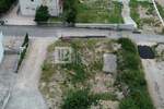 Zemljiste, Crikvenica, Jadranovo, prodaja, 123600 €, 738 m2
