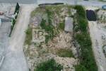 Zemljiste, Crikvenica, Jadranovo, prodaja, 123600 €, 738 m2