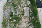Zemljiste, Crikvenica, Jadranovo, prodaja, 123600 €, 738 m2