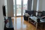 Trosoban stan, Rijeka, Rastočine, najam, 600 €, 84 m2