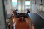 Trosoban stan, Rijeka, Rastočine, najam, 600 €, 84 m2