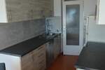 Trosoban stan, Rijeka, Rastočine, najam, 600 €, 84 m2