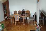 Trosoban stan, Rijeka, Rastočine, najam, 600 €, 84 m2