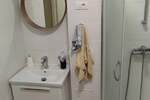 Trosoban stan, Rijeka, Rastočine, najam, 600 €, 84 m2