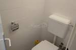 Trosoban stan, Rijeka, Rastočine, najam, 600 €, 84 m2