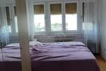 Trosoban stan, Rijeka, Rastočine, najam, 600 €, 84 m2